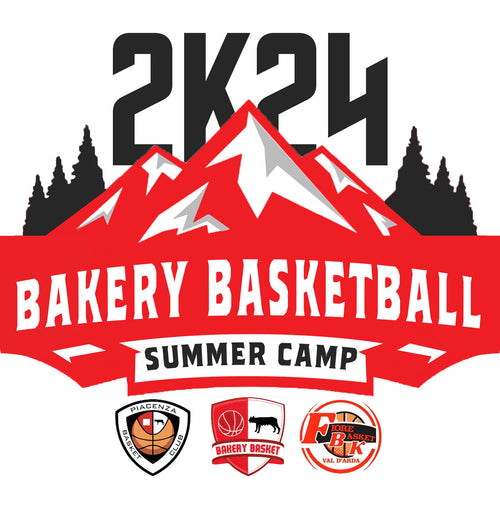 bakerybasketballcamp